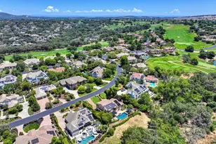 4596 Echo Springs Cir, El Dorado Hills, CA 95762 - Photo 84