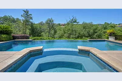 4596 Echo Springs Circle, El Dorado Hills, CA 95762 - Photo 74