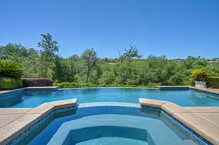 4596 Echo Springs Cir, El Dorado Hills, CA 95762 - Photo 74