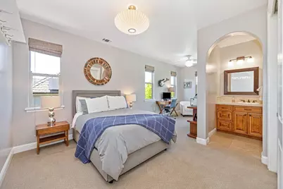 4596 Echo Springs Circle, El Dorado Hills, CA 95762 - Photo 44