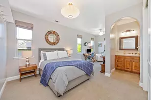 4596 Echo Springs Cir, El Dorado Hills, CA 95762 - Photo 44