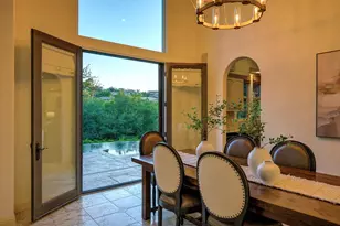 4596 Echo Springs Cir, El Dorado Hills, CA 95762 - Photo 12