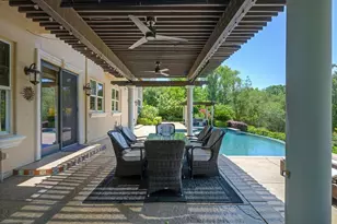 4596 Echo Springs Cir, El Dorado Hills, CA 95762 - Photo 76