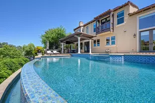 4596 Echo Springs Cir, El Dorado Hills, CA 95762 - Photo 72