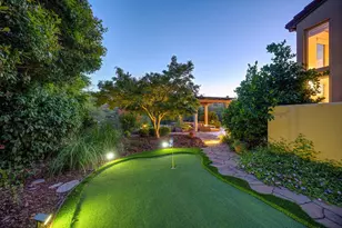 4596 Echo Springs Cir, El Dorado Hills, CA 95762 - Photo 66