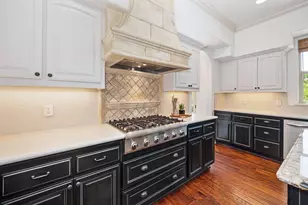 4596 Echo Springs Cir, El Dorado Hills, CA 95762 - Photo 16