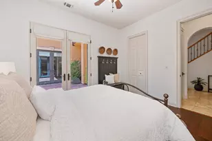4596 Echo Springs Cir, El Dorado Hills, CA 95762 - Photo 34