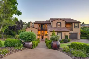 4596 Echo Springs Cir, El Dorado Hills, CA 95762 - Photo 4