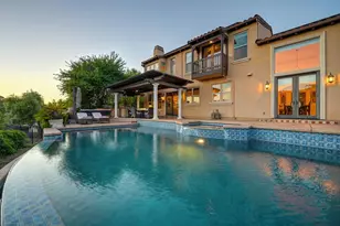 4596 Echo Springs Cir, El Dorado Hills, CA 95762 - Photo 58