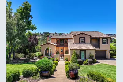4596 Echo Springs Circle, El Dorado Hills, CA 95762 - Photo 88