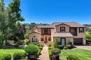 4596 Echo Springs Cir, El Dorado Hills, CA 95762 - Photo 88