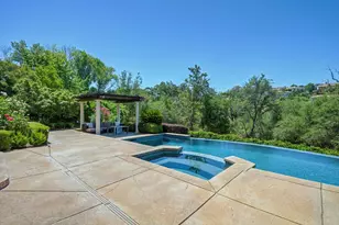 4596 Echo Springs Cir, El Dorado Hills, CA 95762 - Photo 74