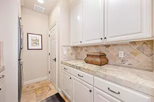 4596 Echo Springs Cir, El Dorado Hills, CA 95762 - Photo 52