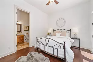 4596 Echo Springs Cir, El Dorado Hills, CA 95762 - Photo 32