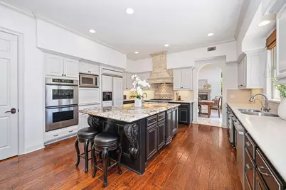 4596 Echo Springs Circle, El Dorado Hills, CA 95762 - Photo 18