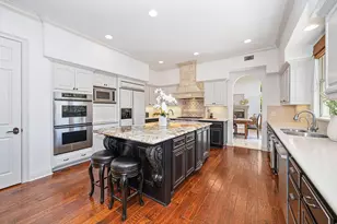 4596 Echo Springs Cir, El Dorado Hills, CA 95762 - Photo 18