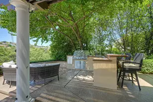 4596 Echo Springs Cir, El Dorado Hills, CA 95762 - Photo 78