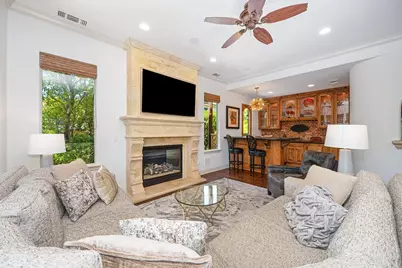 4596 Echo Springs Circle, El Dorado Hills, CA 95762 - Photo 22