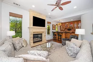 4596 Echo Springs Cir, El Dorado Hills, CA 95762 - Photo 22