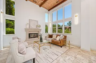4596 Echo Springs Cir, El Dorado Hills, CA 95762 - Photo 8
