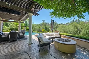 4596 Echo Springs Cir, El Dorado Hills, CA 95762 - Photo 80