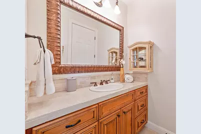 4596 Echo Springs Circle, El Dorado Hills, CA 95762 - Photo 50