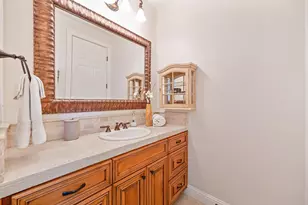 4596 Echo Springs Cir, El Dorado Hills, CA 95762 - Photo 50