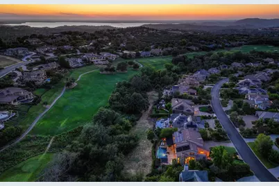 4596 Echo Springs Circle, El Dorado Hills, CA 95762 - Photo 84