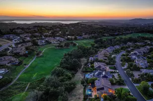 4596 Echo Springs Cir, El Dorado Hills, CA 95762 - Photo 84
