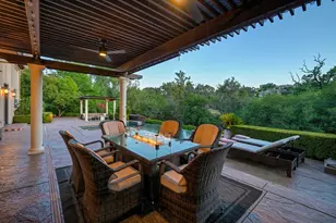 4596 Echo Springs Cir, El Dorado Hills, CA 95762 - Photo 64