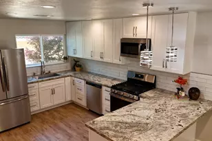 3186 Andre Ln, Turlock, CA 95382 - Photo 1