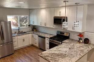 3186 Andre Ln, Turlock, CA 95382 - Photo 6