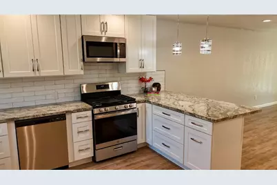 3186 Andre Lane, Turlock, CA 95382 - Photo 4