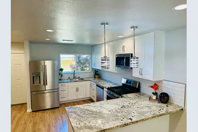 3186 Andre Lane, Turlock, CA 95382 - Photo 8