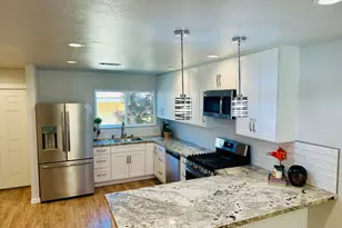 3186 Andre Ln, Turlock, CA 95382 - Photo 8