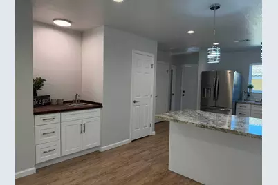 3186 Andre Lane, Turlock, CA 95382 - Photo 14