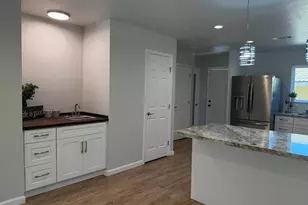 3186 Andre Ln, Turlock, CA 95382 - Photo 14