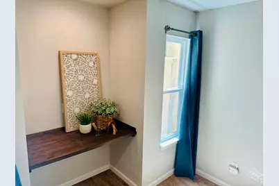 3186 Andre Lane, Turlock, CA 95382 - Photo 16