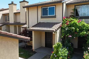 3186 Andre Ln, Turlock, CA 95382 - Photo 2