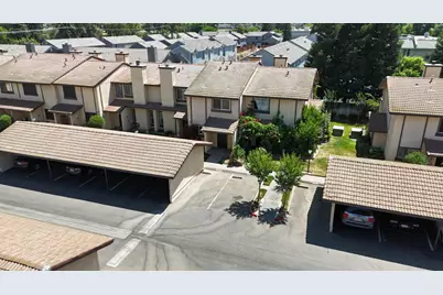 3186 Andre Lane, Turlock, CA 95382 - Photo 30