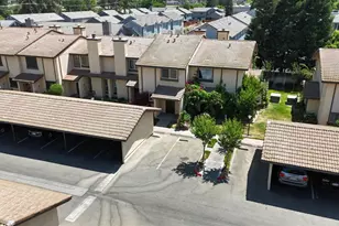 3186 Andre Ln, Turlock, CA 95382 - Photo 30
