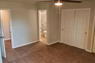 3186 Andre Ln, Turlock, CA 95382 - Photo 26