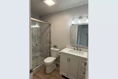 3186 Andre Lane, Turlock, CA 95382 - Photo 28