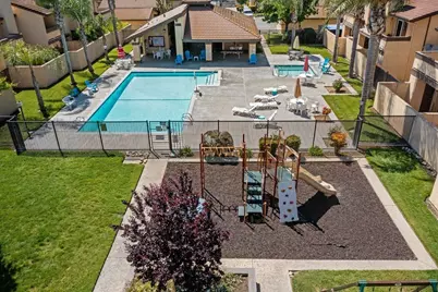 3186 Andre Lane, Turlock, CA 95382 - Photo 32