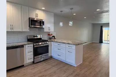 3186 Andre Lane, Turlock, CA 95382 - Photo 12