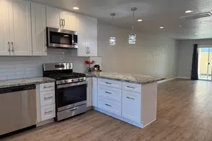 3186 Andre Ln, Turlock, CA 95382 - Photo 12