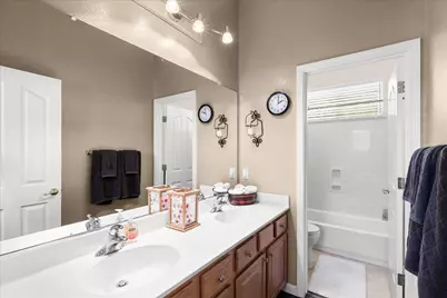 1751 Daniel Drive, Ripon, CA 95366 - Photo 38
