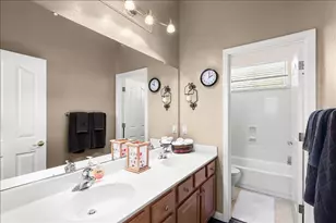 1751 Daniel Dr, Ripon, CA 95366 - Photo 38