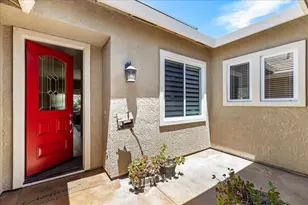 1751 Daniel Dr, Ripon, CA 95366 - Photo 6