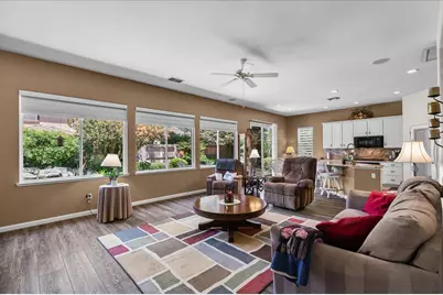 1751 Daniel Drive, Ripon, CA 95366 - Photo 12